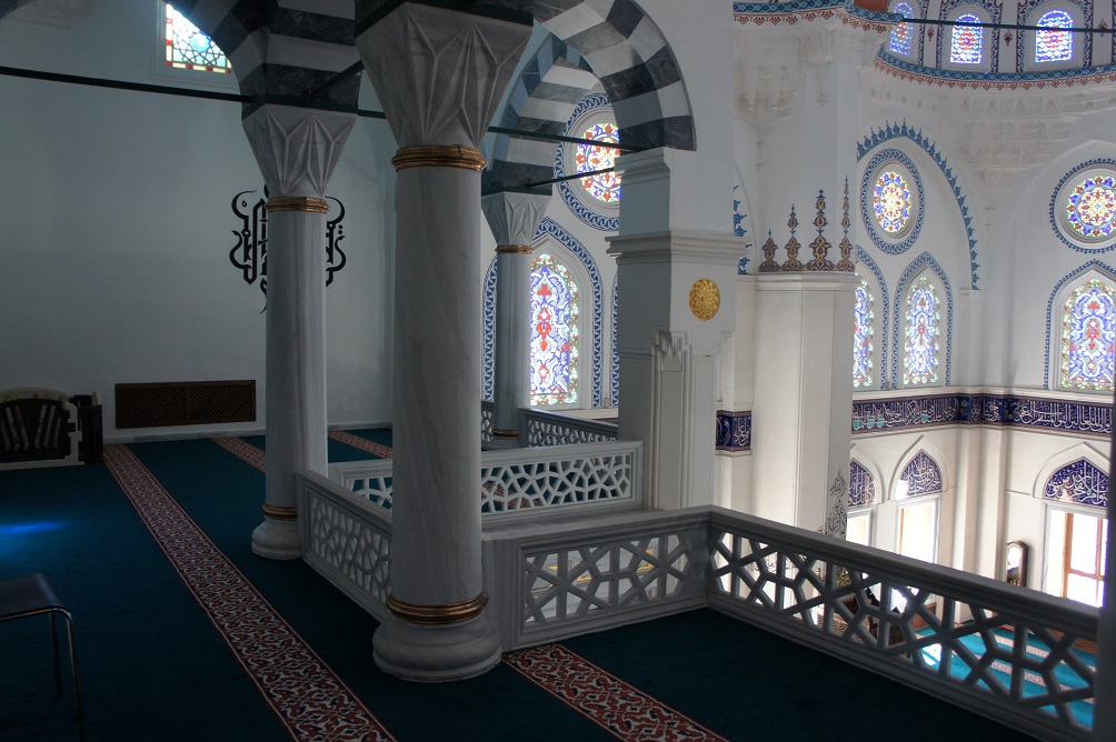 b0112909_17434674.jpg