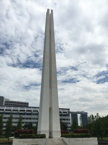 a0233910_28777.jpg