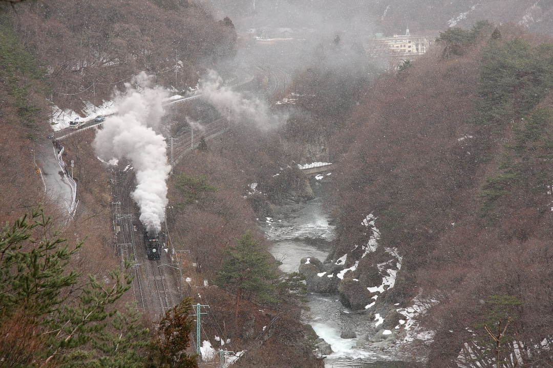 b0190710_12511861.jpg