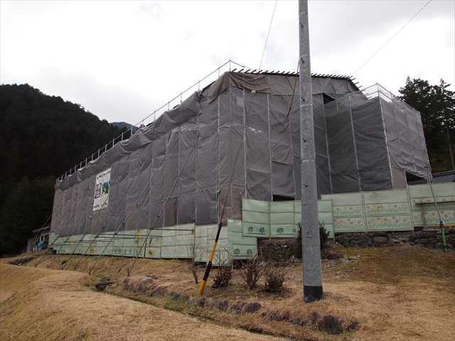 f0207410_22927100.jpg