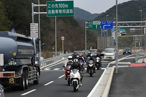 c0168815_00543536.jpg