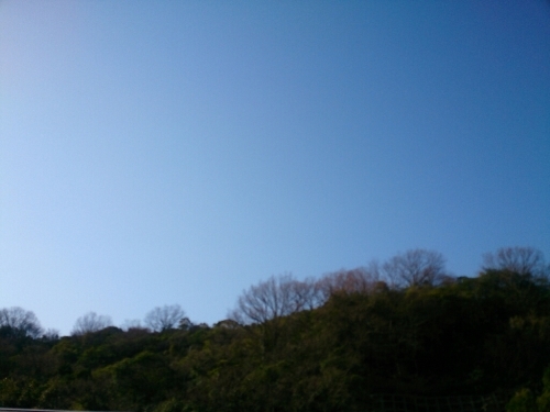 c0352015_12560005.jpg