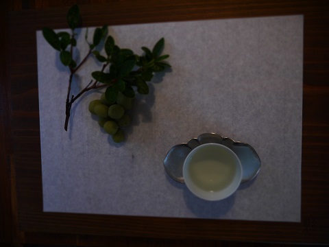b0302616_91943100.jpg