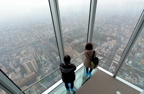 a0239418_13472167.jpg