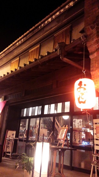 f0031420_8573435.jpg