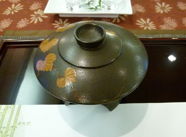 c0013922_11542515.jpg