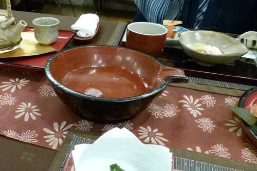 c0013922_11550031.jpg