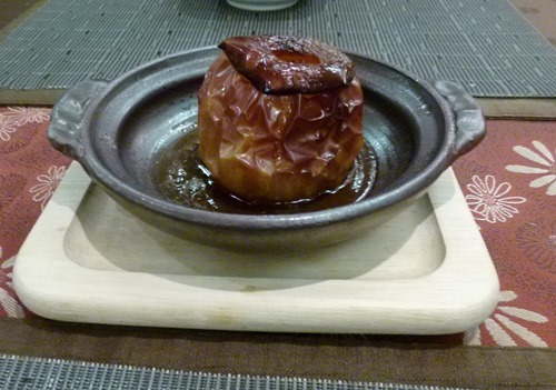 c0013922_11562661.jpg