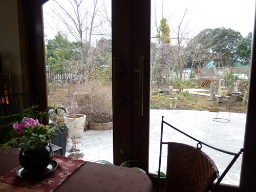 c0013922_11564365.jpg