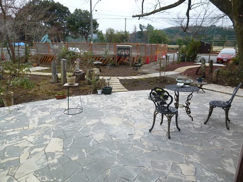 c0013922_11565967.jpg