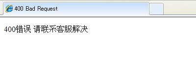 d0015124_11491523.png