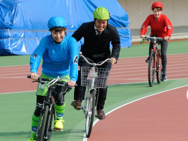 b0000829_0642.jpg