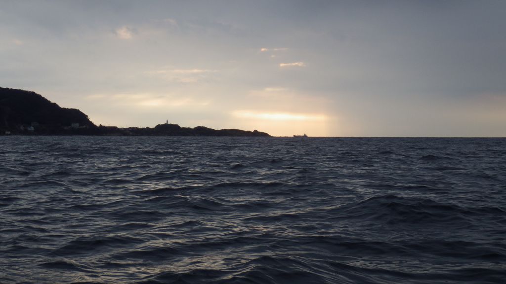b0173629_22552310.jpg