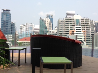 c0051529_4432941.jpg