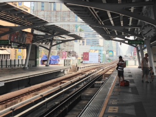 c0051529_444846.jpg