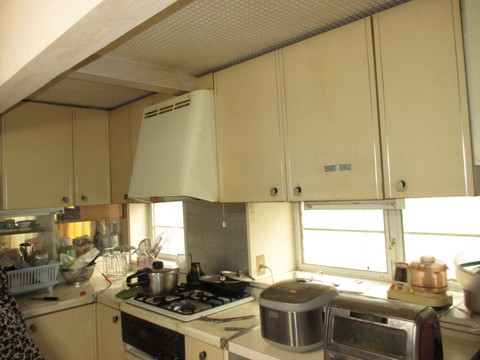c0280729_10531044.jpg
