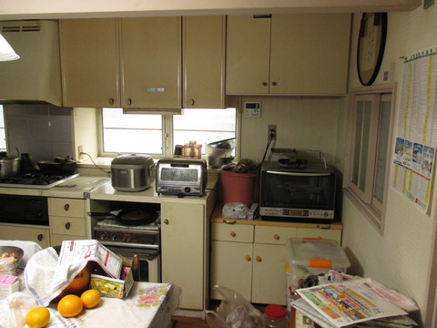 c0280729_10533691.jpg