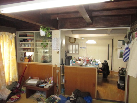 c0280729_1053562.jpg