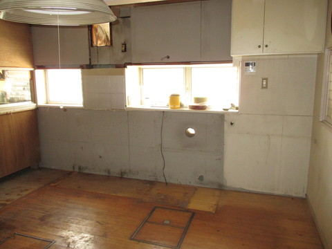 c0280729_10563934.jpg