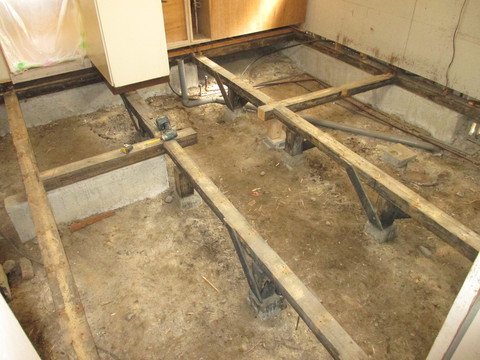 c0280729_10572346.jpg