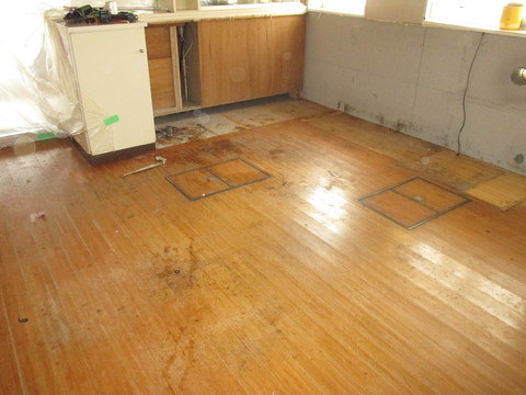 c0280729_1057431.jpg