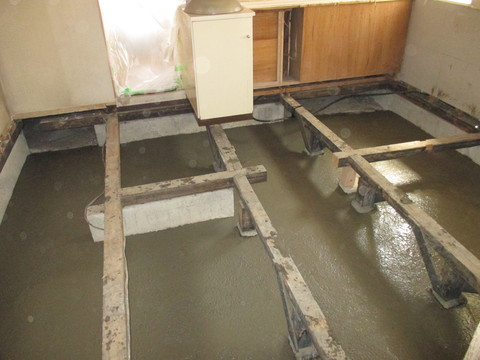 c0280729_110763.jpg