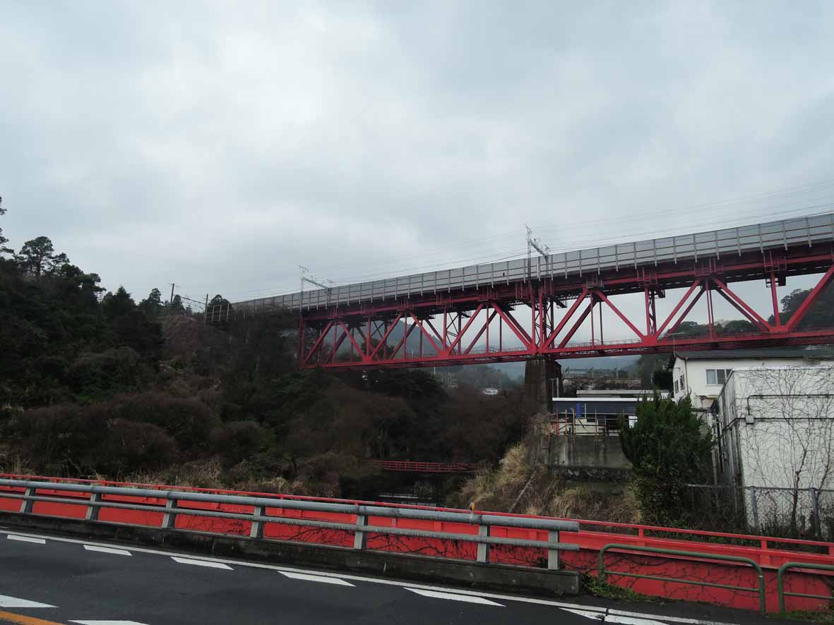 d0211129_1371017.jpg