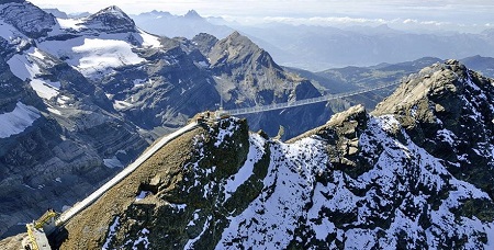 d0164636_8175920.jpg