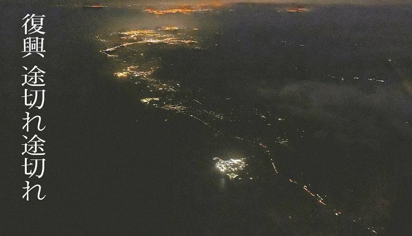 d0164636_8195372.jpg