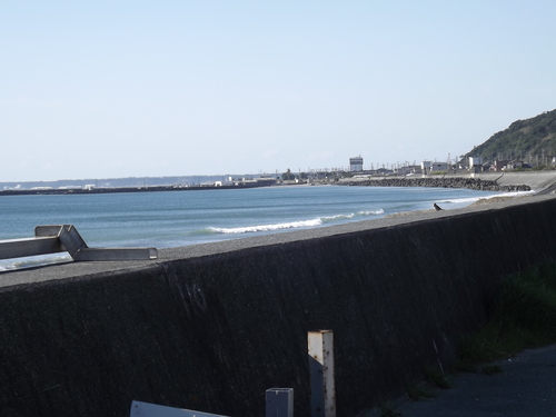 f0248337_8505245.jpg