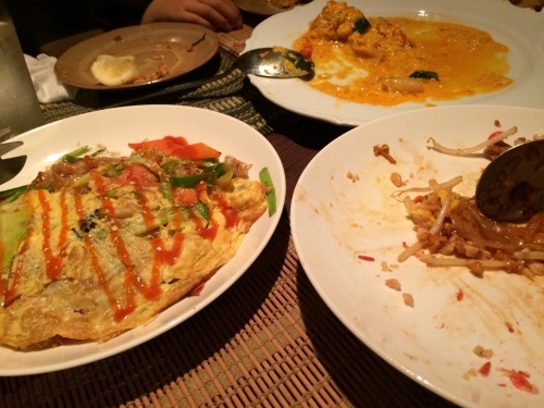 f0335539_21224360.jpg