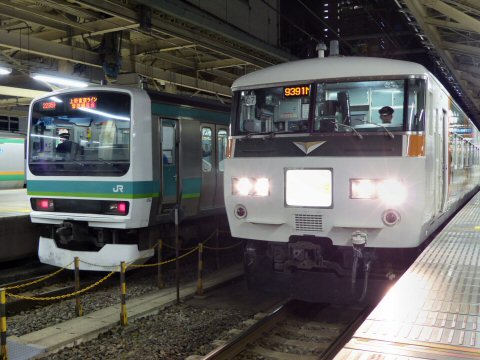 f0068341_0303121.jpg