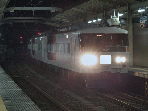 f0068341_049330.jpg