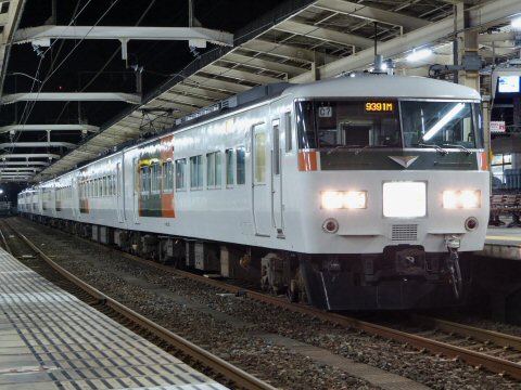 f0068341_0513678.jpg