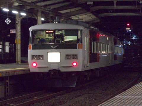 f0068341_052387.jpg