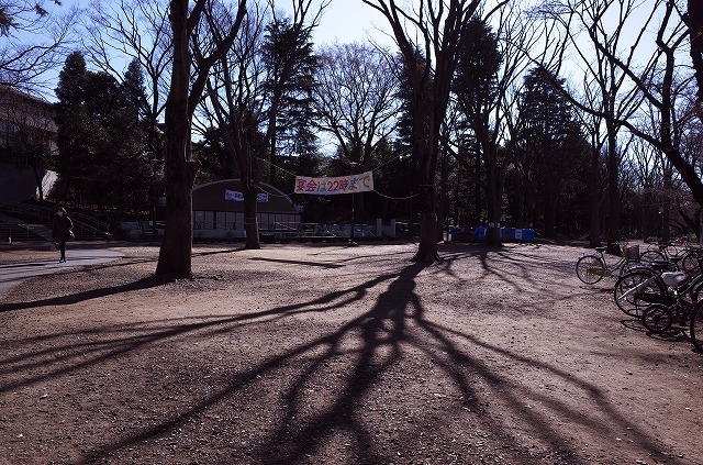 a0009142_22515110.jpg