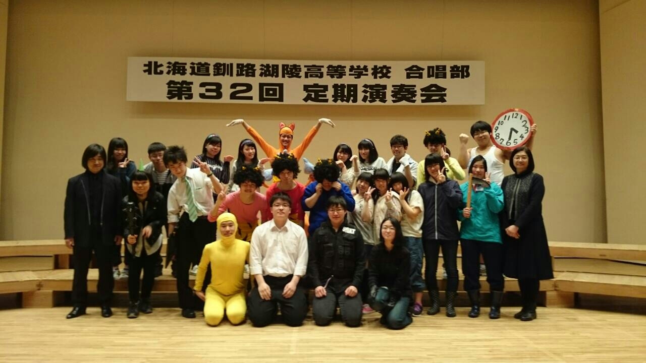 d0040242_02351308.jpg