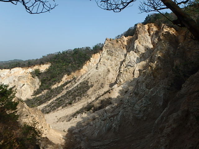 f0334143_21144466.jpg
