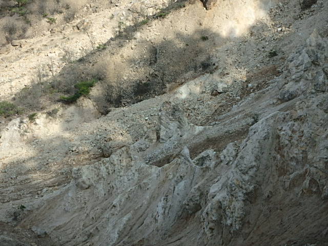f0334143_21194322.jpg