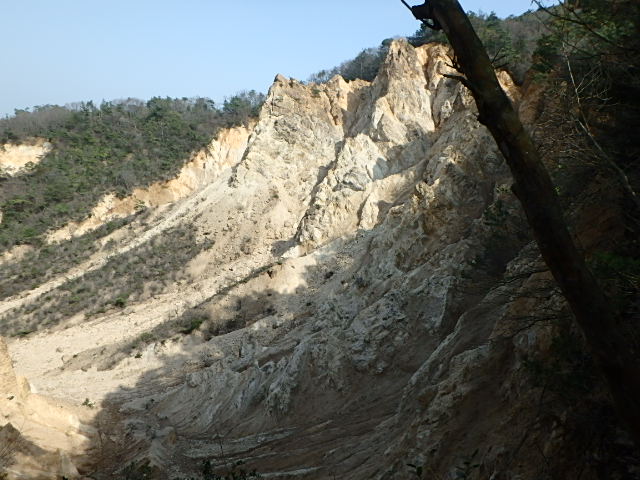 f0334143_2120094.jpg