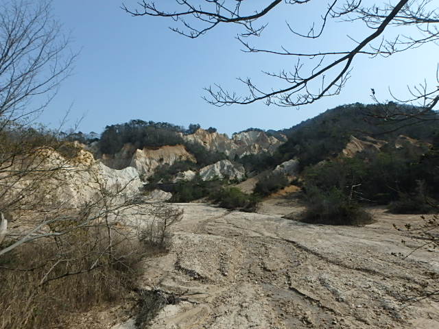 f0334143_2120218.jpg