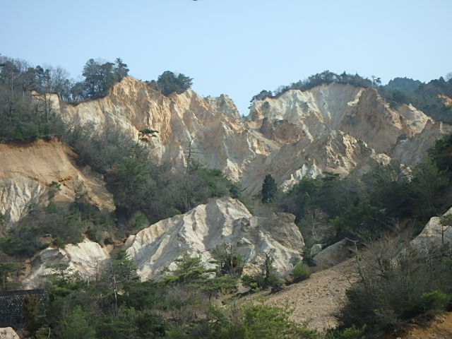 f0334143_21282347.jpg