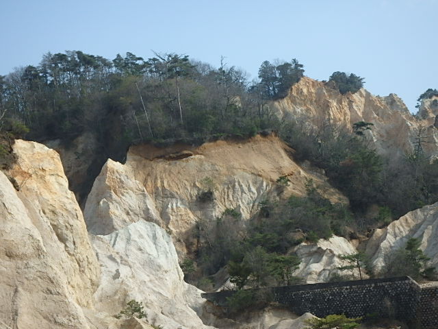 f0334143_21295661.jpg