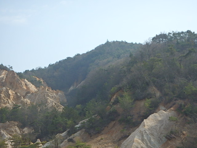 f0334143_21301250.jpg