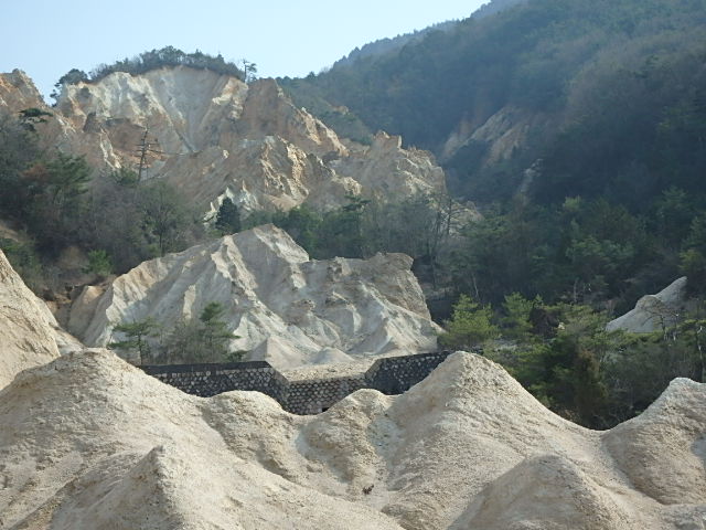 f0334143_21302225.jpg