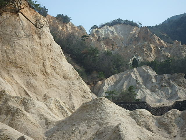 f0334143_2130485.jpg