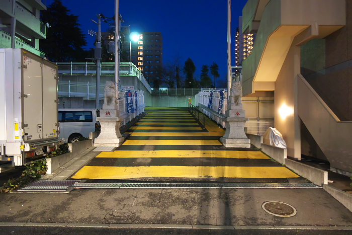 c0180845_0145048.jpg
