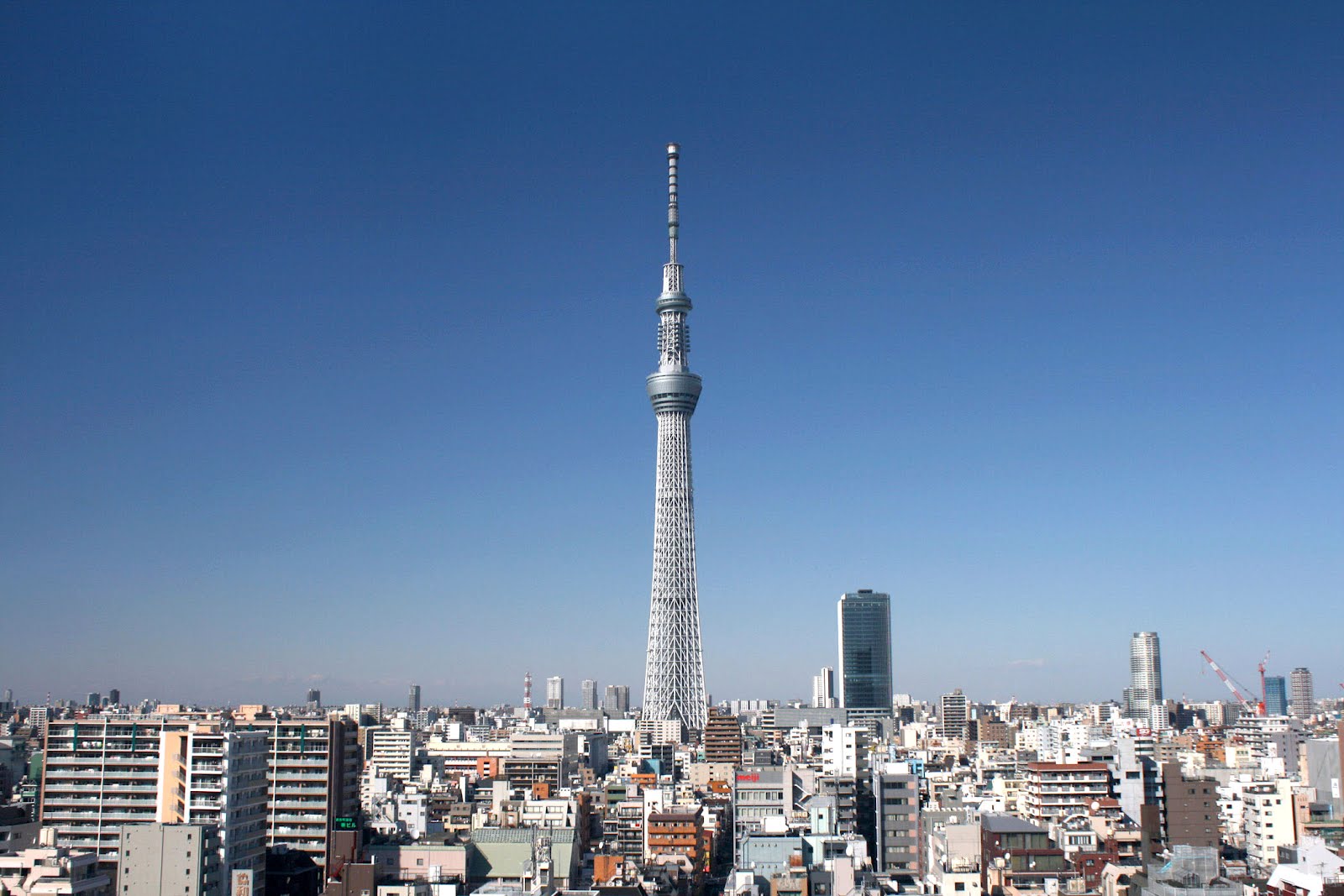 e0297347_13234356.jpg