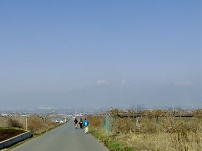 b0220251_1525144.jpg