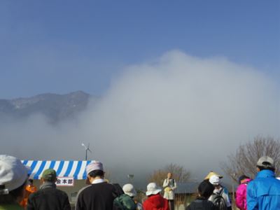 b0220251_15592410.jpg